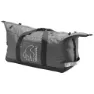 Nordisk Flakstad 65l Väska