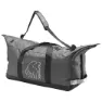 Nordisk Flakstad 65l Väska