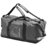 Nordisk Flakstad 65l Väska