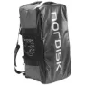 Nordisk Flakstad 65l Väska