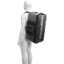 Nordisk Flakstad 65l Väska