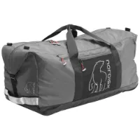 Nordisk Flakstad 85l Väska Nordisk Flakstad 85l Väska