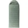 Nordisk Frigg ±0° Blanket Sleeping Bag, Agave green
