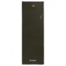 Nordisk Gandalf 5.0 Matta, Black