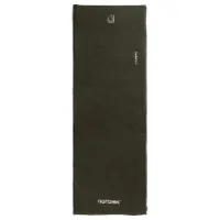 Nordisk Gandalf 5.0 Matta