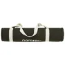Nordisk Gandalf 5.0 Matta, Black