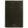 Nordisk Gandalf 5.0 Xld Matta, Black