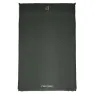 Nordisk Gandalf 5.0 Xld Matta, Black