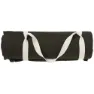 Nordisk Gandalf 5.0 Xld Matta, Black