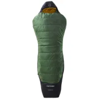 Nordisk Gormsson +10ºc Sovsäck