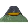Nordisk Gormsson +10ºc Sovsäck