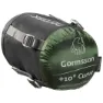 Nordisk Gormsson +10ºc Sovsäck