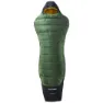 Nordisk Gormsson +4ºc Sovsäck