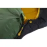 Nordisk Gormsson +4ºc Sovsäck