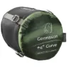 Nordisk Gormsson +4ºc Sovsäck
