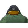 Nordisk Gormsson +4ºc Sovsäck