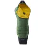 Nordisk Gormsson +4ºc Sovsäck