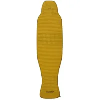 Nordisk Grip 2.5l Uppblåsbar Madrass Nordisk Grip 2.5l Uppblåsbar Madrass