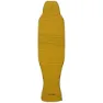 Nordisk Grip 2.5l Uppblåsbar Madrass, Yellow
