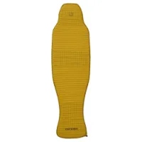 Nordisk Grip 2.5r Uppblåsbar Madrass Nordisk Grip 2.5r Uppblåsbar Madrass