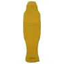 Nordisk Grip 2.5r Uppblåsbar Madrass, Yellow