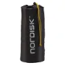 Nordisk Grip 2.5r Uppblåsbar Madrass, Yellow