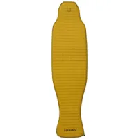 Nordisk Grip 3.8l Uppblåsbar Madrass Nordisk Grip 3.8l Uppblåsbar Madrass