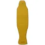 Nordisk Grip 3.8l Uppblåsbar Madrass, Yellow