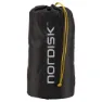 Nordisk Grip 3.8l Uppblåsbar Madrass, Yellow