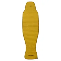 Nordisk Grip 3.8r Uppblåsbar Madrass Nordisk Grip 3.8r Uppblåsbar Madrass