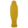 Nordisk Grip 3.8r Uppblåsbar Madrass, Yellow