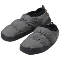 Nordisk Hermod Down Tofflor Nordisk Hermod Down Tofflor