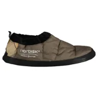 Nordisk Hermod Down Tofflor Nordisk Hermod Down Tofflor