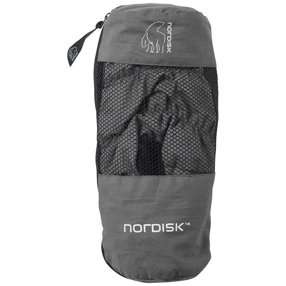 Nordisk Hermod Down Tofflor