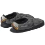 Nordisk Hermod Down Tofflor
