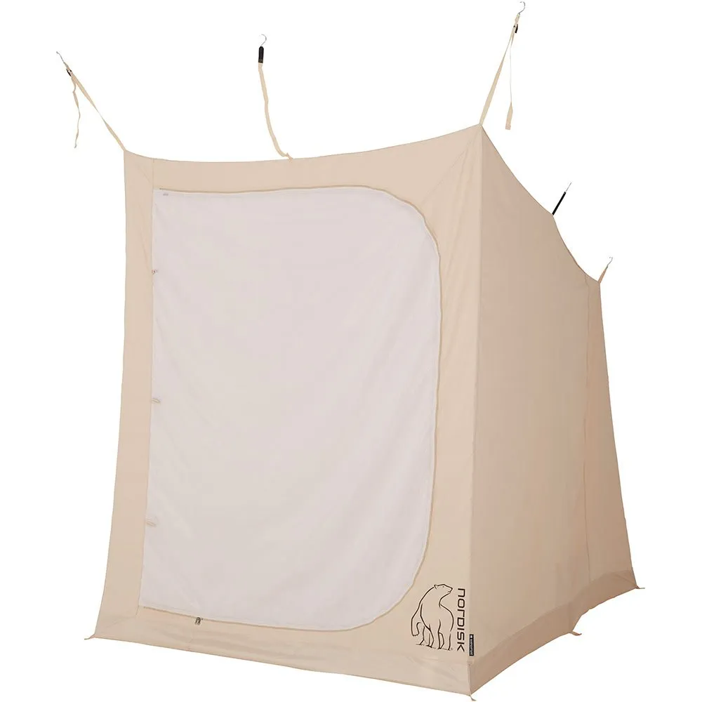 Nordisk Jotunheim Inre Stuga, One size