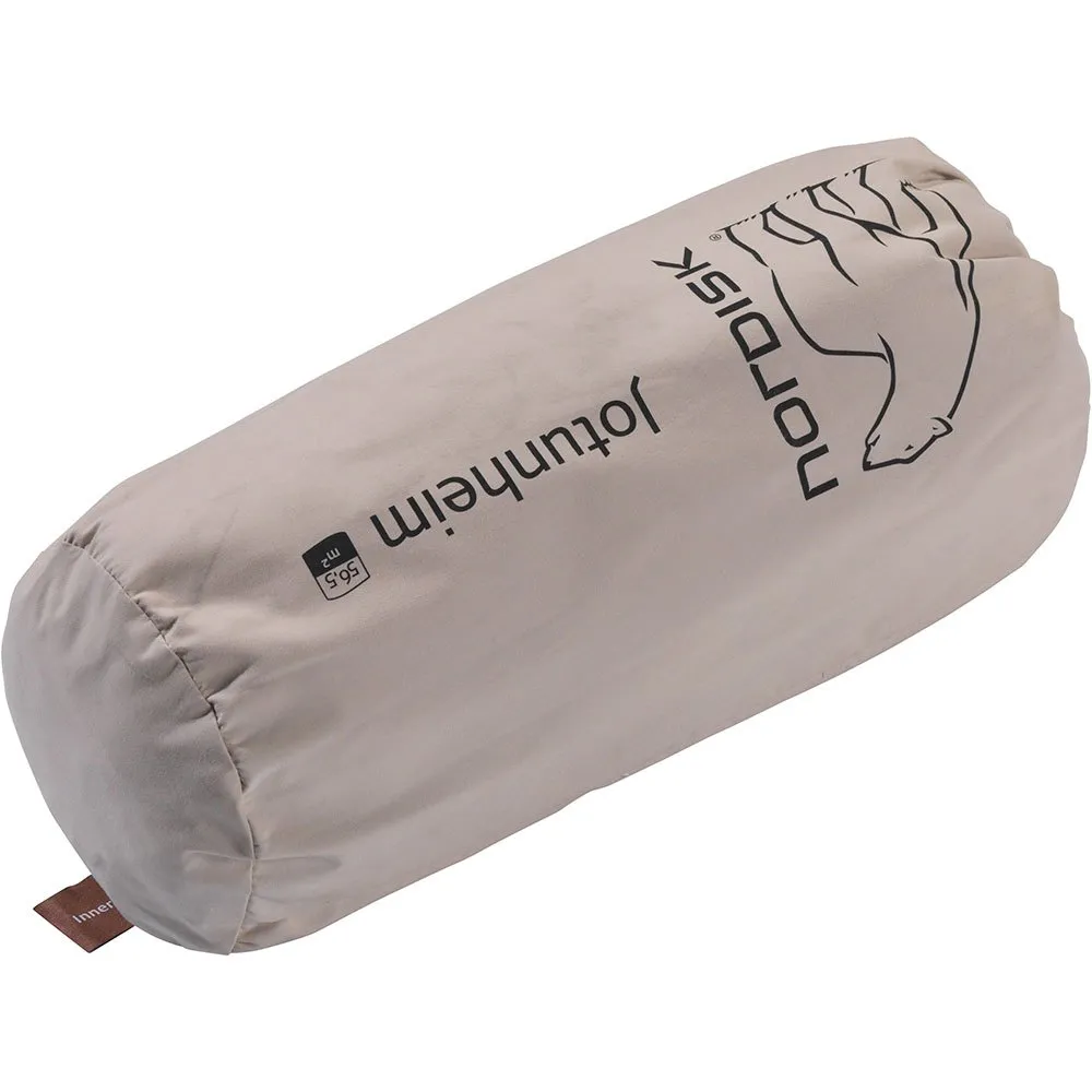 Nordisk Jotunheim Inre Stuga, One size