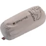 Nordisk Jotunheim Inre Stuga, One size