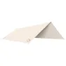 Nordisk Kari 20 Basic Presenning, Natural, One Size