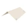 Nordisk Kari 20 Basic Presenning, Natural, One Size