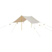 Nordisk Kari Tech Mini Tarp Presenning Nordisk Kari Tech Mini Tarp Presenning