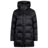 Nordisk Katea Dunjacka Nordisk Katea Dunjacka