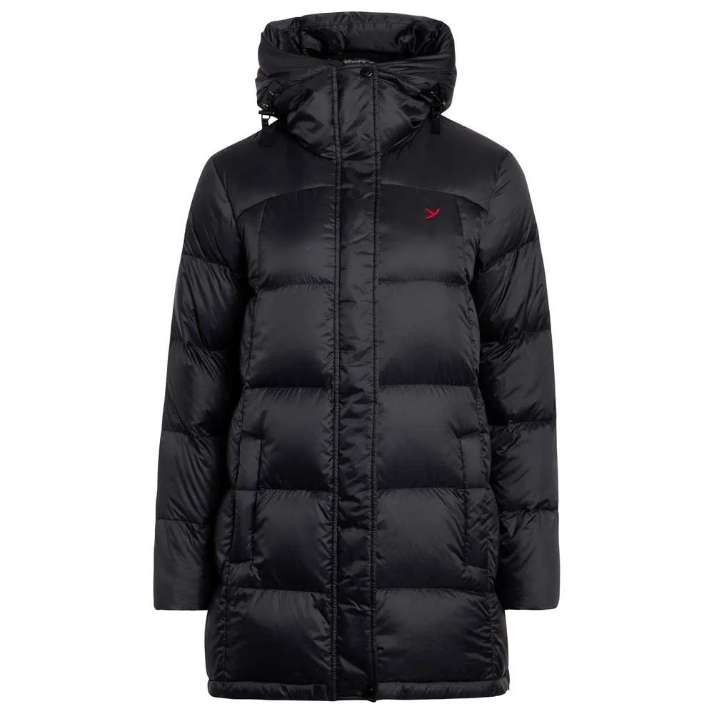 Nordisk Katea Dunjacka Nordisk Katea Dunjacka