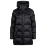 Nordisk Katea Dunjacka