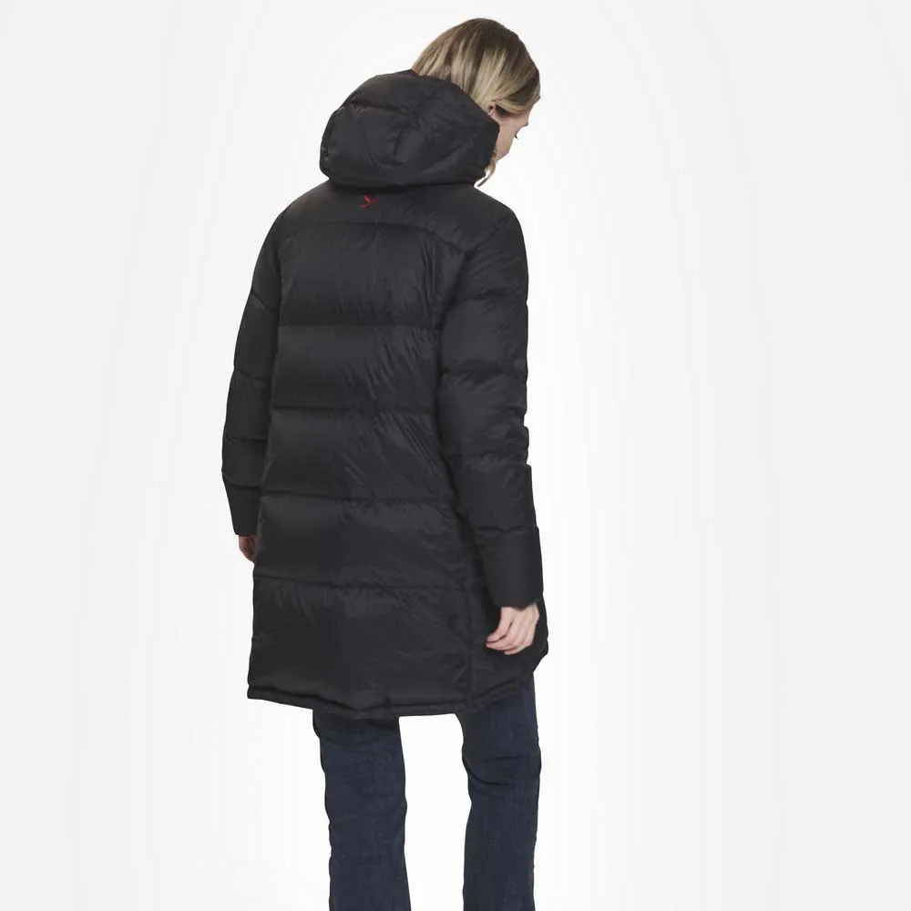 Nordisk Katea Dunjacka