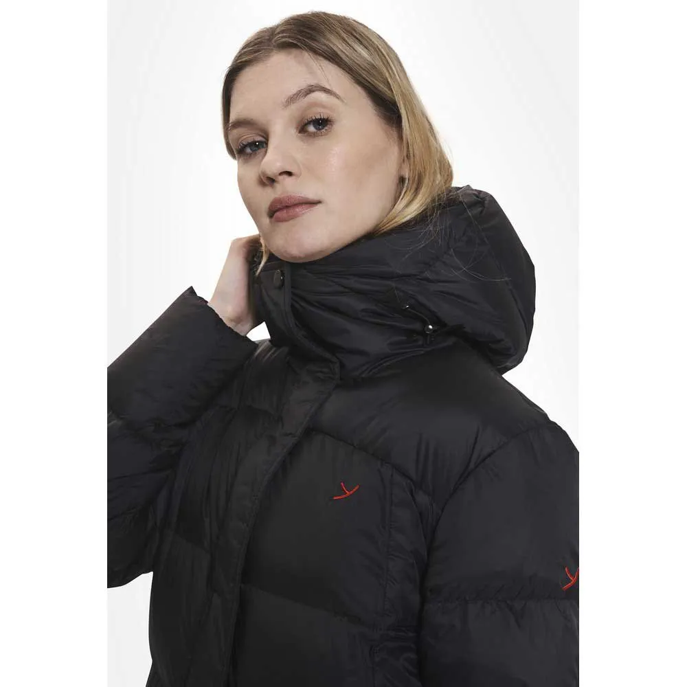 Nordisk Katea Dunjacka