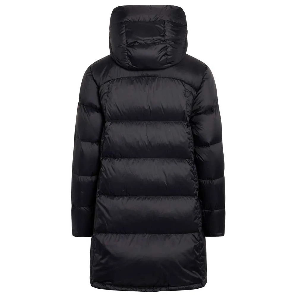 Nordisk Katea Dunjacka