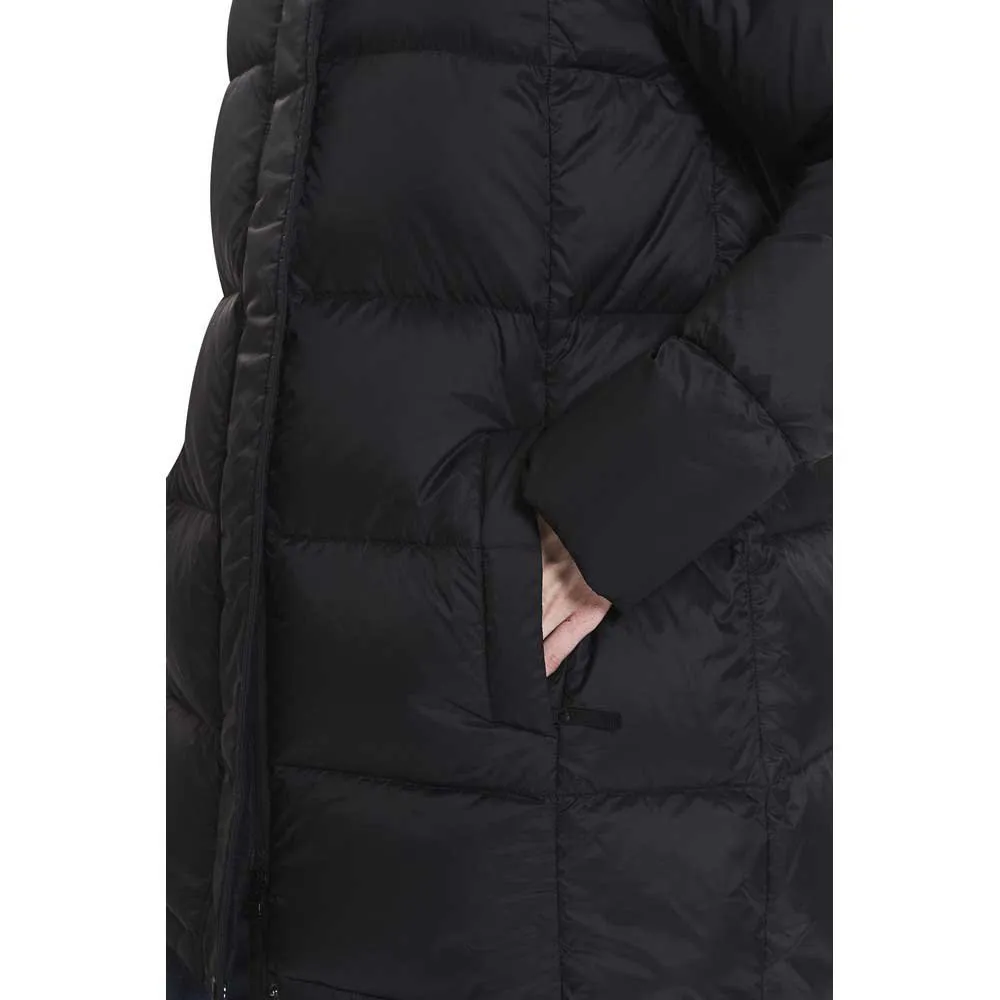 Nordisk Katea Dunjacka