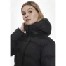 Nordisk Katea Dunjacka