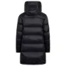 Nordisk Katea Dunjacka